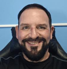 Paul L. Near Washington, DC, available for online & in-person tutoring