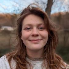 Tutor College Essay Coach - Phil & Env Studies, Former Teacher