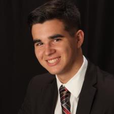 Brandon S. Rockford, IL, available for online & in-person tutoring