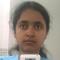 Sriparna M.