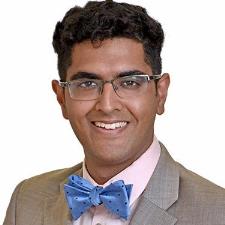 Biraaj M. Jacksonville, FL, available for online & in-person tutoring