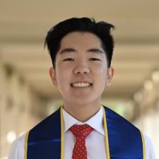 Tutor Math/Biology/English, 3 yrs experience, 34 ACT