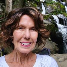 Beverly P. Near Guthrie, OK, available for online & in-person tutoring