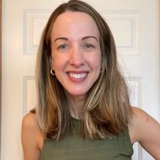 Michelle L. Near Kingsland, GA, available for online & in-person tutoring