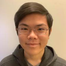 Maxwell Z. Near Allston, MA, available for online & in-person tutoring