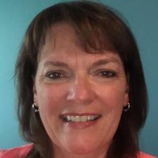 Tutor Expert Elementary Teacher specializing in Reading and Math