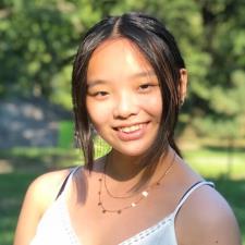 Yasmine C. Brooklyn, NY, available for online & in-person tutoring