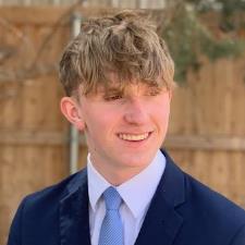 Ben M.