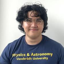 Amir A.
