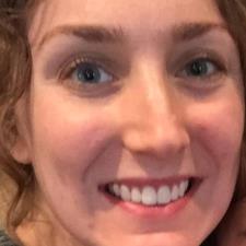 Elizabeth L. Near Portage, MI, available for online & in-person tutoring