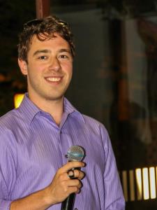 Tutor UCLA grad for Math, Science, Econ, SAT, GMAT