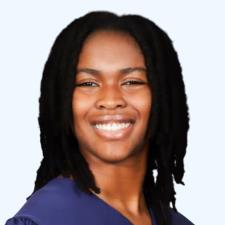 Valerie E. Near Hamburg, MI, available for online & in-person tutoring