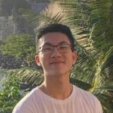 Tutor Experienced STEM Tutor Specializing in Math and SAT Prep