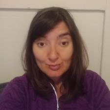 Tutor Spanish and Psychology Tutor