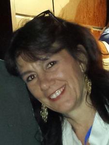 Tanya H. Humble, TX, available for online & in-person tutoring