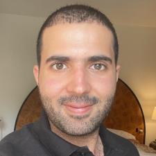 Taj P. Near Saint Petersburg, FL, available for online & in-person tutoring