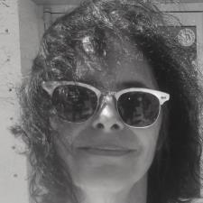 Tutor Experienced academic prof coaching public speaking & thesis writing