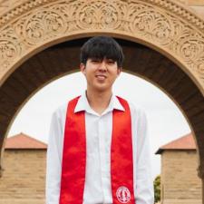 Michael M. Near Los Gatos, CA, available for online & in-person tutoring