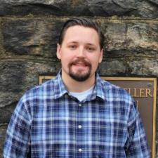 John B. Bronx, NY, available for online & in-person tutoring