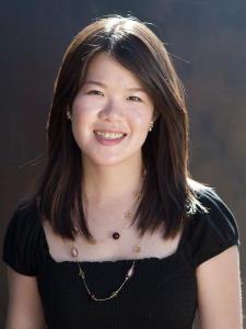 Ashley W. - Music, Piano, Composition, Theory, Ear Training, Chinese