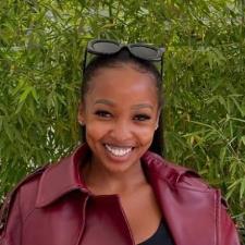 Georgi A. Corpus Christi, TX, available for online & in-person tutoring