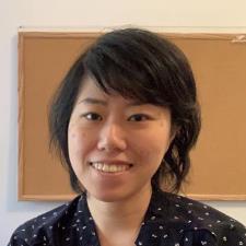 Ayumi O. New York City, NY, available for online & in-person tutoring