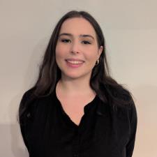 Tutor Public Health Professional with a Passion for Teaching