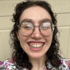 Tutor MSW and Professional ESL Tutor