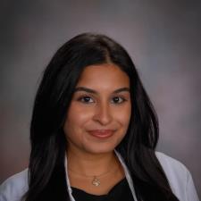 Tutor Medical School Prep & Career Development