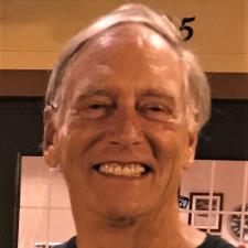 Tutor Adjunct Professor of Business & Economics, College of Central Florida