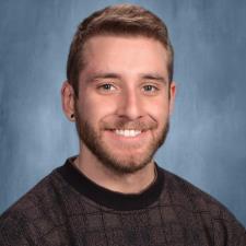 Tutor Certified Social Studies Teacher | Academic Tutor | Student Succe