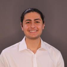 Tutor Rhodes Scholar | GRE, SAT, Arabic & Spanish Tutor | College Essays