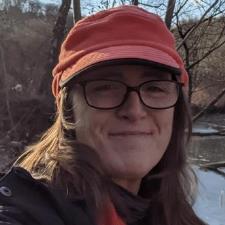 Tutor High school teacher with 20+ years experience in bio and chem! 