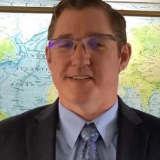 Scott M. Windsor, CA, available for online & in-person tutoring