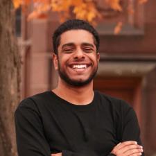 Adham I.