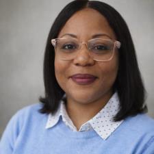 Tutor Certified 4th Grade Math | FL Standards Test Prep | Online/Local