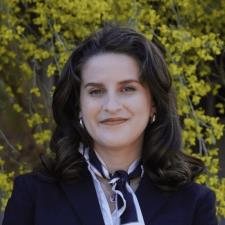 Anna H. Gilbert, AZ, available for online & in-person tutoring
