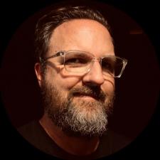 Tutor Academic Writing Coach | MA English | MFA Creative Writing