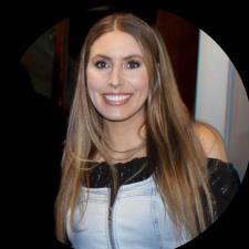 Malorie R.'s Photo