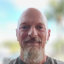 John H. Key West, FL, available for online tutoring