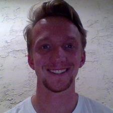 Tutor Hello! My Name is Tom and I look forward to working with you.