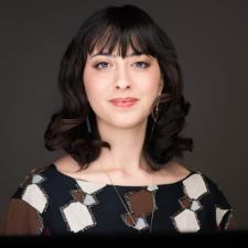 Tutor HMSImmunology Graduate Student Passionate about Teaching Science 