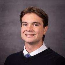 Tutor Admitted Medical Student & Organic Chemistry Tutor | MCAT Science