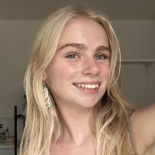 Near Doral, FL Tutoring