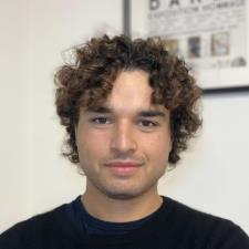 Tutor UCLA Grad for Math and Science Tutoring