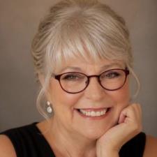 Arlene C. Near Boynton Beach, FL, available for online & in-person tutoring