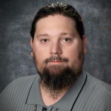 Charles K. Warminster, PA, available for online & in-person tutoring