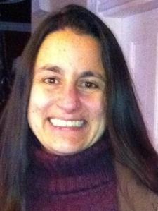 Debra K. Near Brookline, MA, available for online & in-person tutoring
