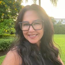 Tutor Strong Start Literacy