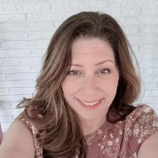 Tutor Effective and Experienced Reading Specialist - Wilson Certified